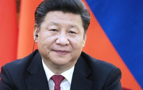 Сі Цзіньпін здійснив найбільшу реорганізацію верхівки армії за останні півстоліття, повідомляють ЗМІ.