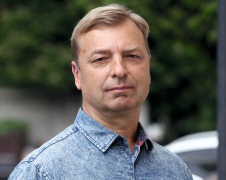 Наші принципи та переконання
