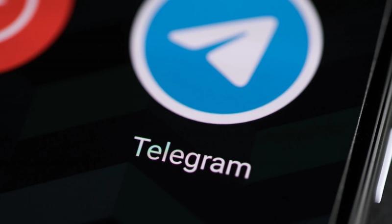 Telegram продовжує бути провідною платформою для отримання новин в Україні, згідно з дослідженням ЛМФ.