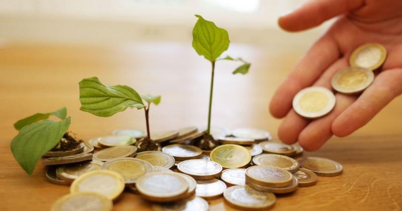 Як накопичити гроші для забезпечення повсякденних потреб? 6 методів економії - Hochu.ua