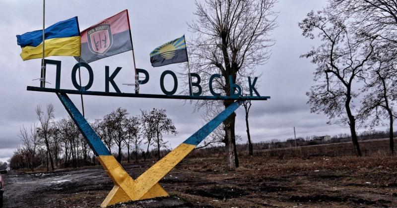 ЗСУ організували для російських військ 