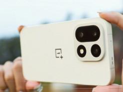 Хоча OnePlus 15 ще не було офіційно представлено, вже зараз відомо практично все про цей пристрій – ось основні факти.