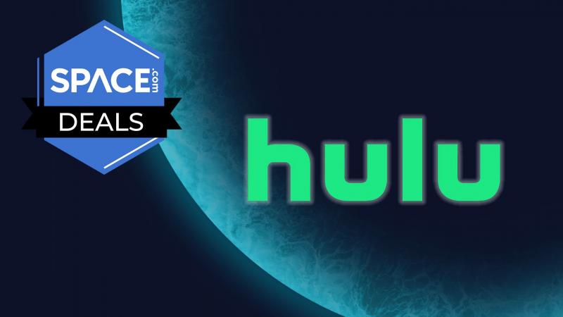 Hulu зменшує вартість свого пакету з живим телебаченням перед запланованим підвищенням цін.