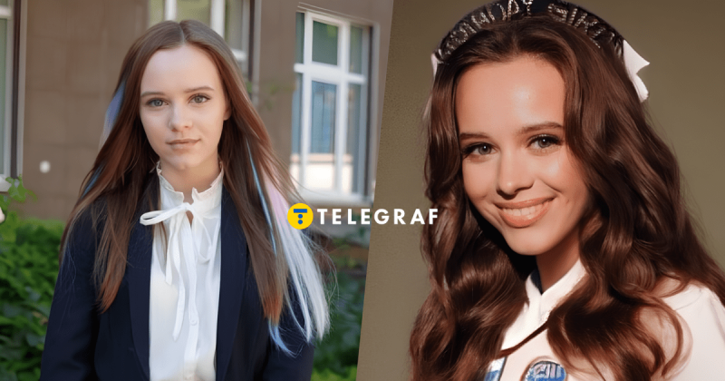 Віддала свій дім через дії росіян і завершила стосунки з чоловіком, який старший за неї на десяток років: як зараз живе зірка 
