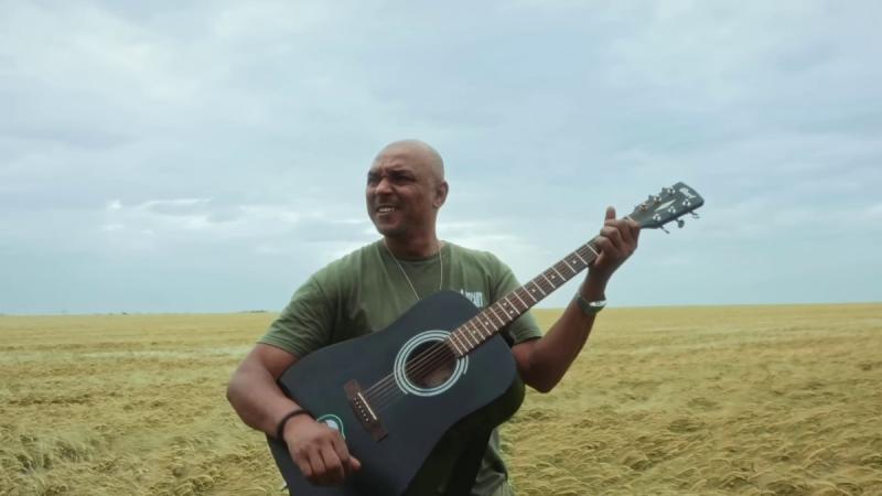 Кувалдін: На певний період в Україні не повинно бути жодного місця для російських впливів.