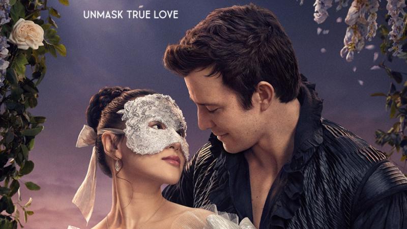 Бріджертони 4 сезон на платформі Netflix – коли відбудеться прем'єра та які події розкриє новий сюжет.