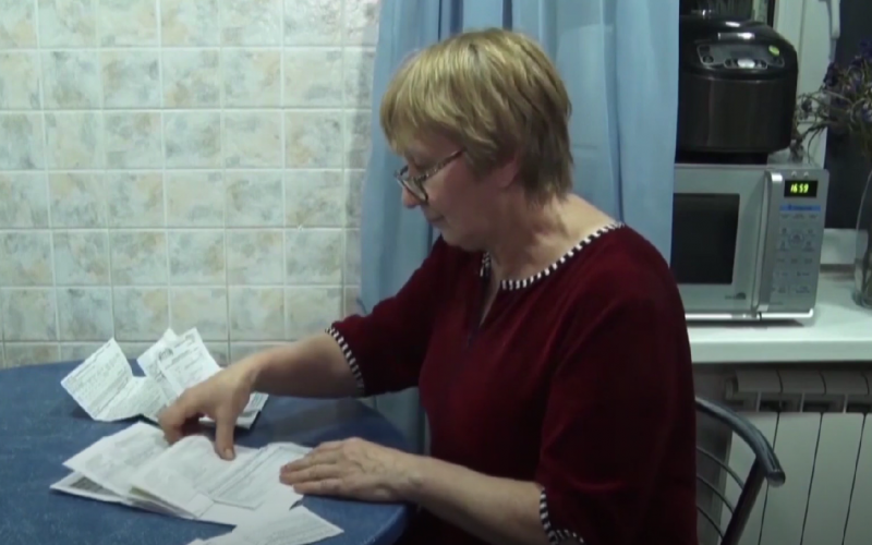 Які пристрої споживають електроенергію, навіть коли ви їх вимкнули: рахунки за комунальні послуги можуть вразити!