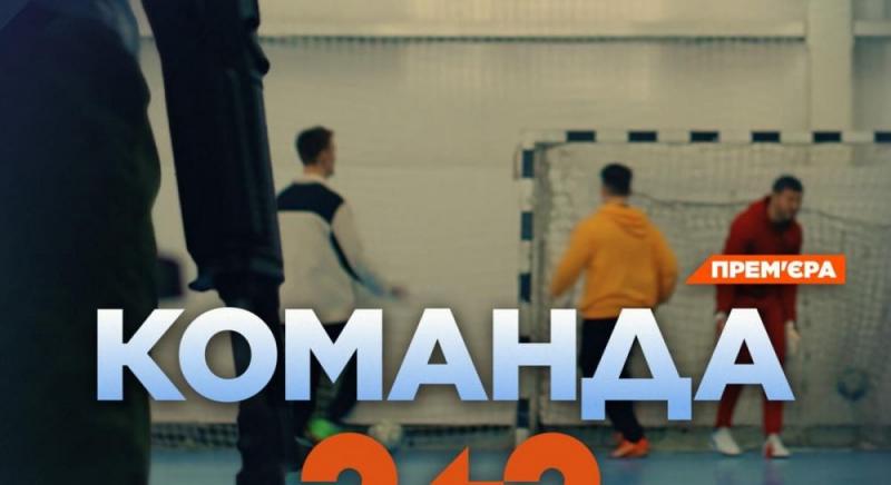 У численних моментах емоції були настільки сильними, що актори не потребували жодного 