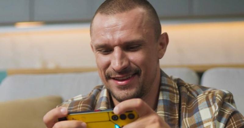 Тарас Цимбалюк визначив найпривабливіших жінок України - Афіша bigmir)net.