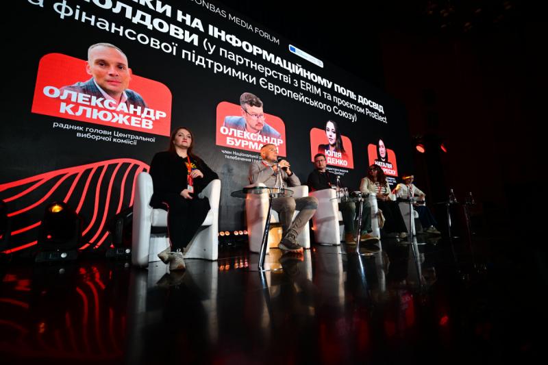 Росія безсумнівно вплине на процес: думки аналітиків щодо перших виборів після війни.