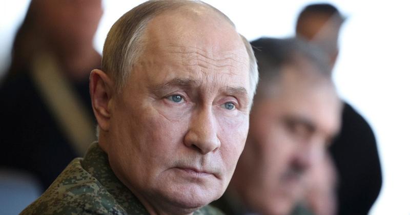 Замах на Путіна в Будапешті: колишній полковник ГРУ застеріг про 