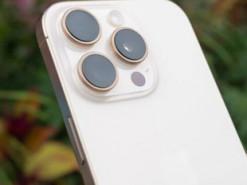 iPhone 17 Pro в порівнянні з 13 Pro: які зміни відбулися в смартфонах за чотири роки?