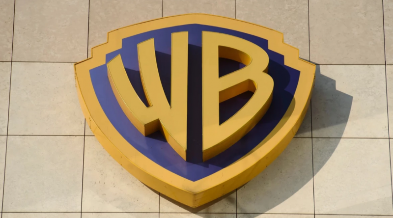 Warner Bros. Discovery оголосила про намір продати свою медіаімперію: хто стане новим власником магічного світу Гаррі Поттера та культового HBO?