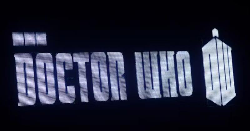 На екрани знову виходить легендарний науково-фантастичний серіал: відома дата прем'єри 