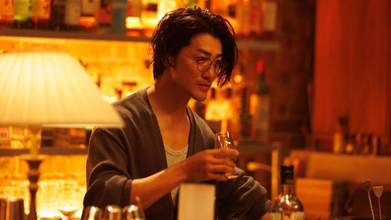 Ось кілька нових мінісеріалів на Netflix, які варто переглянути онлайн: 