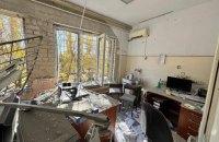 Основні події середи, 29 жовтня: близько 160 конфліктних ситуацій, обстановка в Мирнограді, Покровську та Куп'янську.