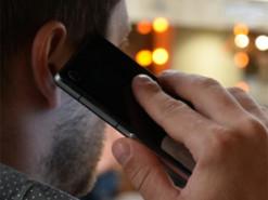 Мобільний зв'язок у листопаді: які зміни чекають на тарифи операторів?