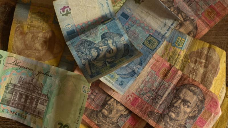 Одного з провідних українських виробників соків накладено штраф у розмірі 39 мільйонів: що стало причиною цього рішення.