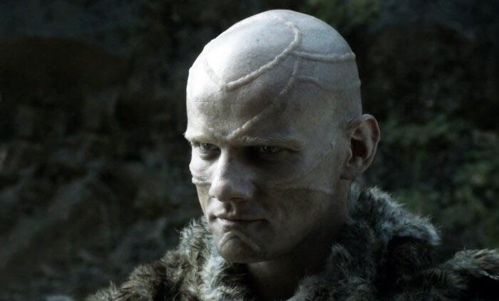 Українські стримінгові платформи вилучили декілька фільмів та серіалів з участю російського актора Юрія Колокольнікова.