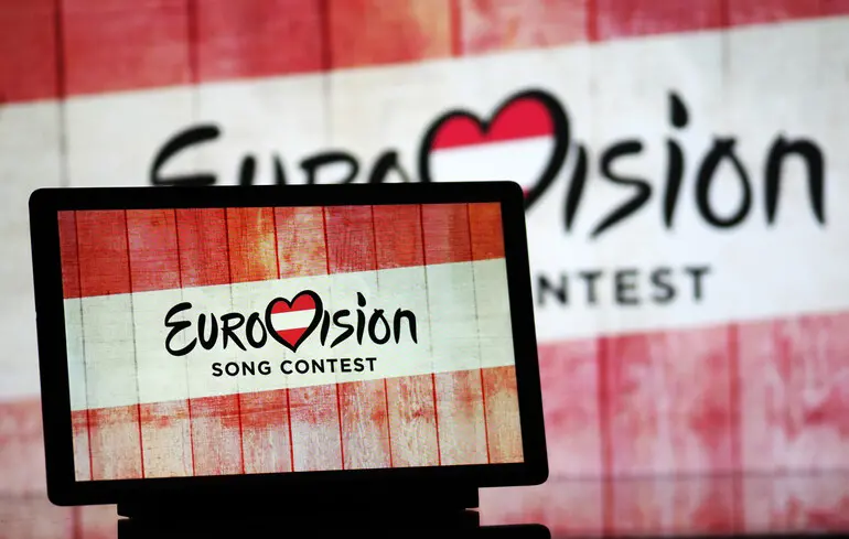 Румунія та Болгарія знову братимуть участь у 