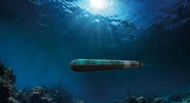 Чому Росія вирішила протестувати 