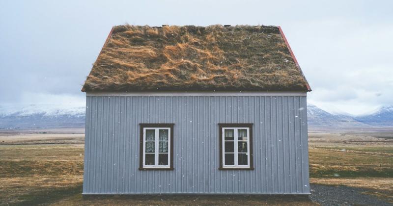 Чоловік придбав нерухомість на аукціоні та натрапив на шокуючий сюрприз.