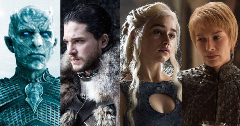 В Україні заборонили покази 