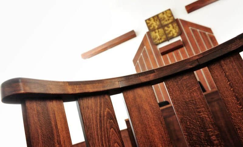 В Чехії винесли попереднє рішення стосовно чоловіка, який здійснив напад на Бабіша під час виборчої кампанії.