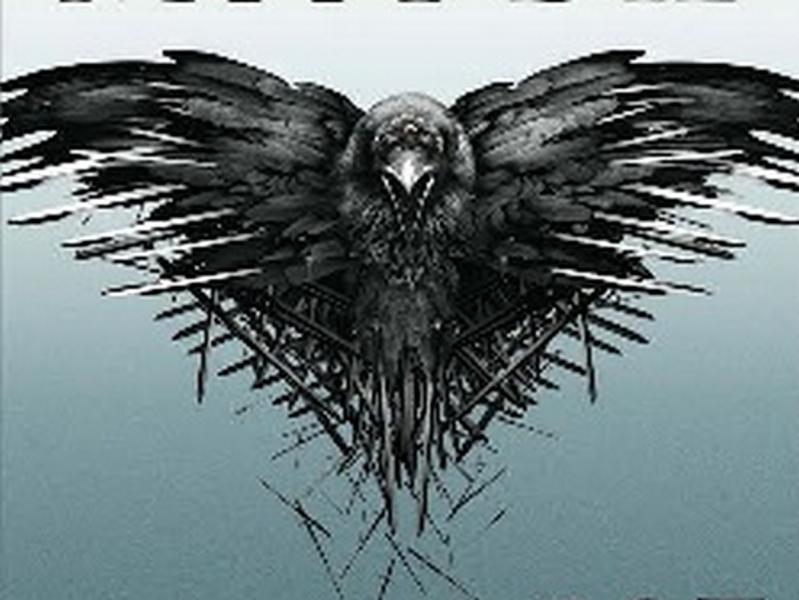 В Україні заборонили культовий серіал 