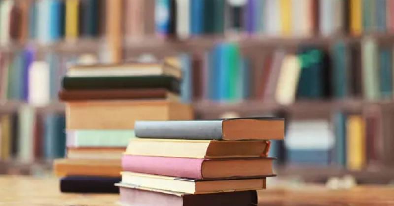 В Україні спостерігається зростання у видавничій сфері: скільки нових учасників було зареєстровано у жовтні -- Delo.ua