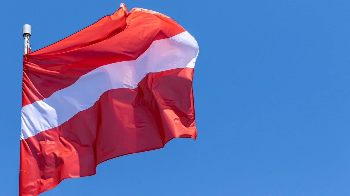 У Латвії було ініційовано понад 600 кримінальних проваджень за порушення санкцій, накладених на Росію.