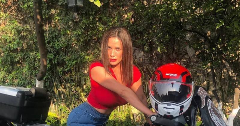 Під час хірургічного втручання співачка стала свідком страшного видіння, яке кардинально змінило її долю.