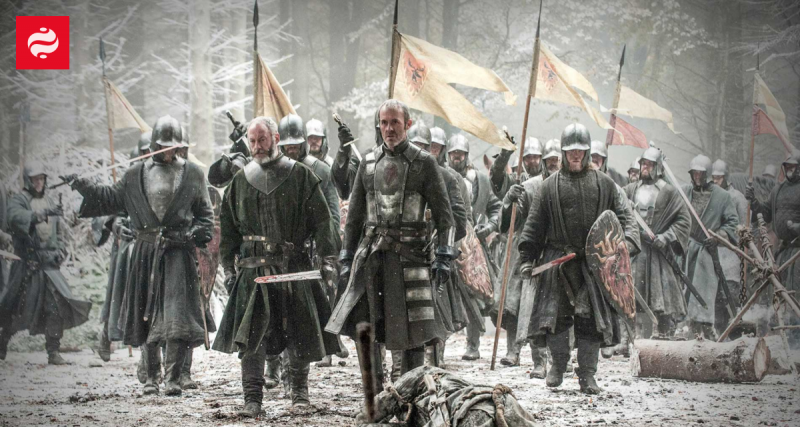 В Україні заборонили показ фільмів і серіалів, у яких знімалися актори з Росії. Які причини викликають незадоволення щодо цього рішення?