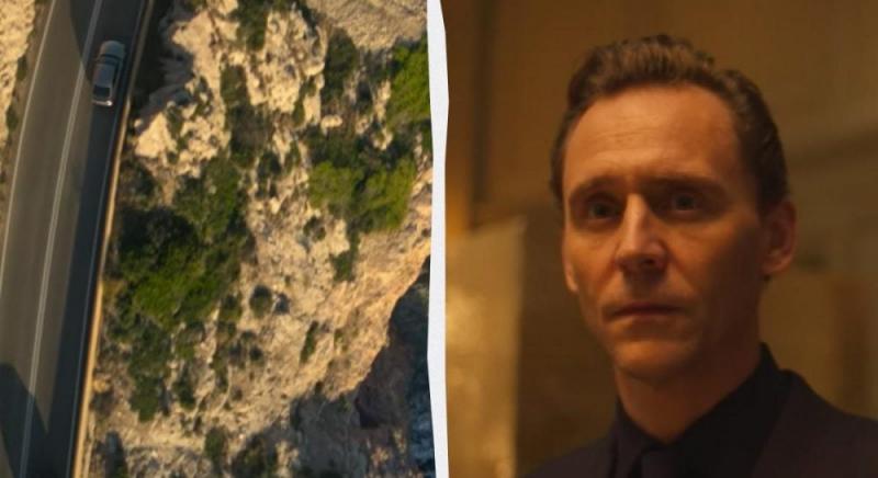 Знаменитий серіал з Томом Гіддлстоном повертається після десятирічної перерви: дивіться перший тизер (відео)