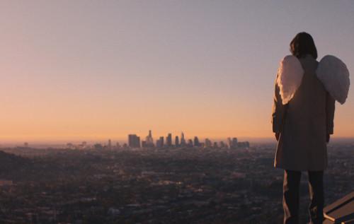 Опубліковано тизер комедійного фільму 