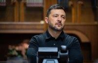 Зеленський щодо Покровська: командири на місцях повинні ухвалювати рішення про виведення військ.