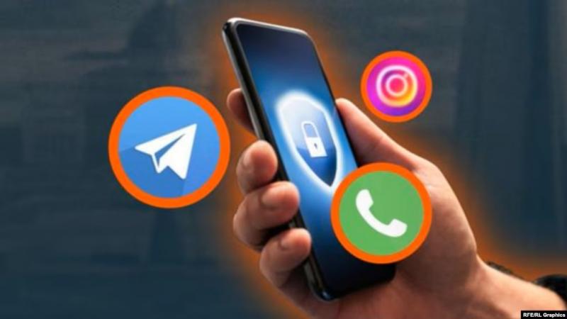 На лінії фронту та під час евакуації: як військовослужбовці, переселенці, біженці та мешканці прифронтових територій отримують інформацію.