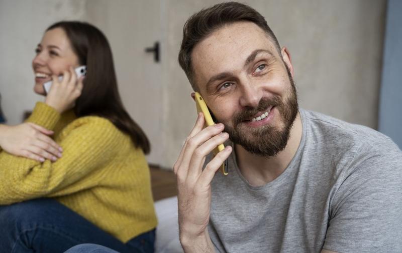 Суперможливості від Київстар: як оптимізувати свій тариф для зручності без додаткових витрат