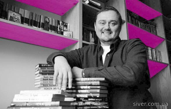 Кокотюсі - 55!