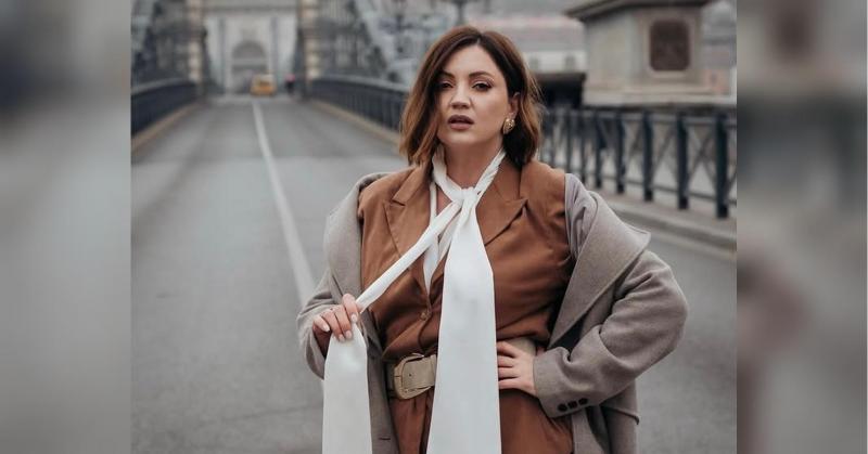 Змінилася до невпізнаваності: відома співачка шокувала своїм визнанням.