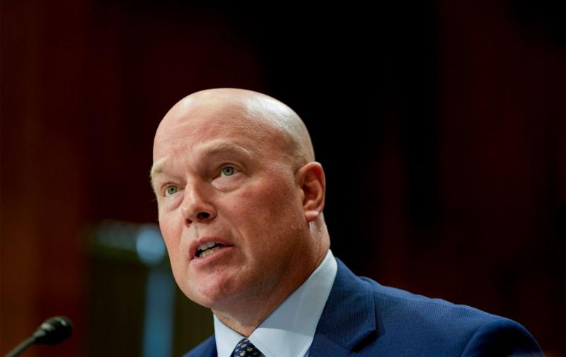 Трамп сподівається на те, що Європа займе більш рішучу позицію стосовно Росії.