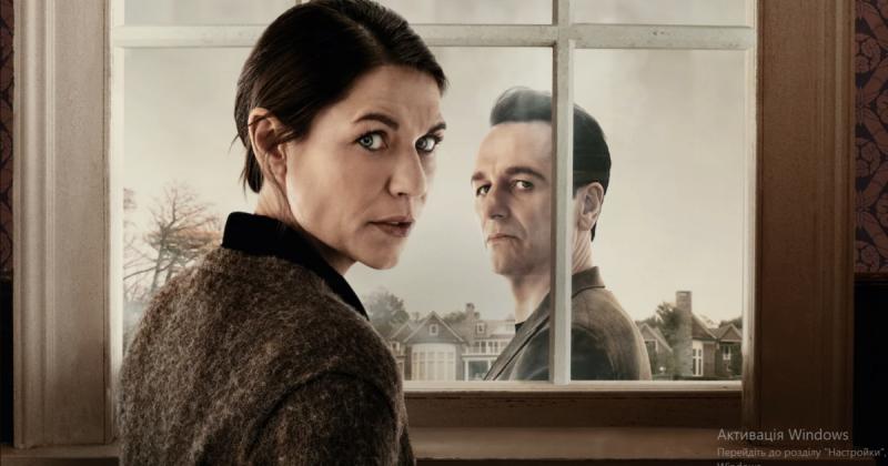 Серіали Netflix: топові шоу тижня з 10 по 16 листопада 2025 року - Афіша bigmir)net