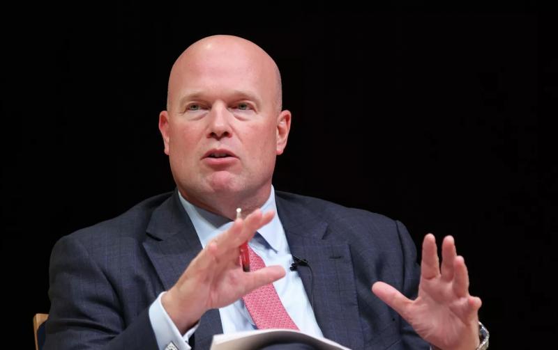 Посол США при НАТО висловив думку, що Європі слід зайняти більш рішучу позицію щодо Росії.