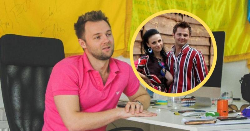 Називаючи російську не мовою Путіна і підтримуючи ЗСУ: де нині знаходиться Льоха з 