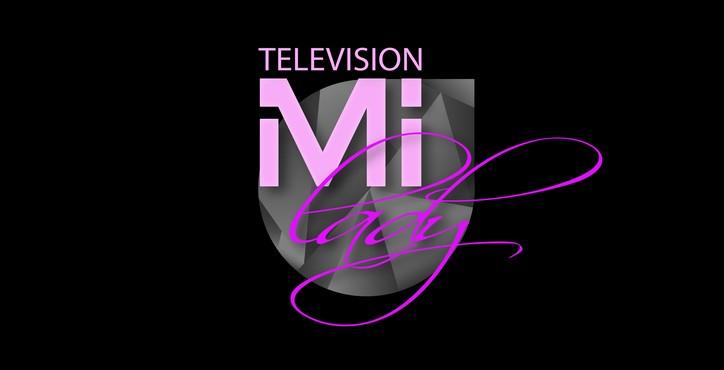Канал телемагазинів Milady Television став переможцем у регіональному конкурсі Національної ради, отримавши ліцензію на мультиплекс 
