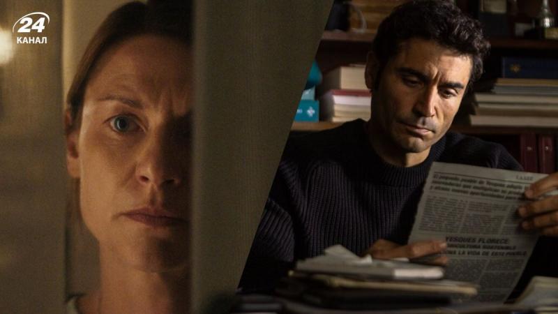 Серіали на Netflix: що переглянути, якщо вам сподобався 