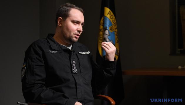 Це бажання всіх авторитарних лідерів: Буданов коментує переговори Путіна і Сі щодо подовження життя.