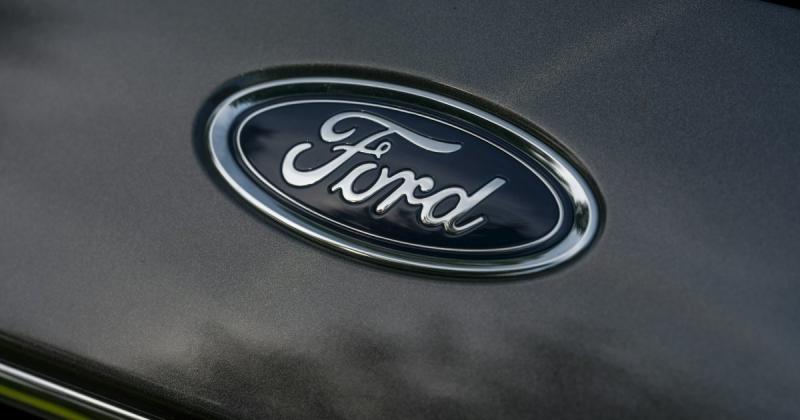 Кінець ери: Виробництво Ford Focus офіційно завершено після 27 років - Hochu.ua