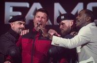 Тривалий процес адаптації культового роману Стівена Кінга 