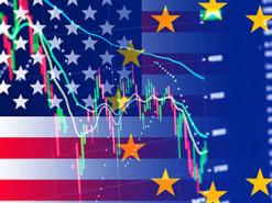 Сполучені Штати прагнуть, щоб Європейський Союз пом’якшив свої цифрові регуляції.